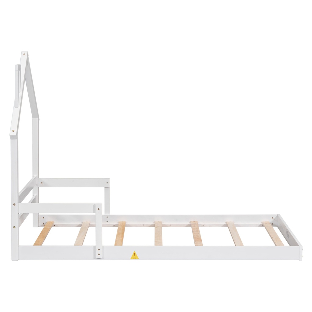paproos-twin-floor-platform-bed-for-kids-new-upgraded-floor-bed-with-house-shaped-headboard-and-handrails-twin-size-montessori-playhouse-bed-for-girls-boys-no-box-spring-needed-white-06-af501eb0-541c-4708-9cc7-912b6be94c03.28bc098478d63dc7e427b494653478e2.jpg