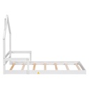 paproos-twin-floor-platform-bed-for-kids-new-upgraded-floor-bed-with-house-shaped-headboard-and-handrails-twin-size-montessori-playhouse-bed-for-girls-boys-no-box-spring-needed-white-06-af501eb0-541c-4708-9cc7-912b6be94c03.28bc098478d63dc7e427b494653478e2.jpg