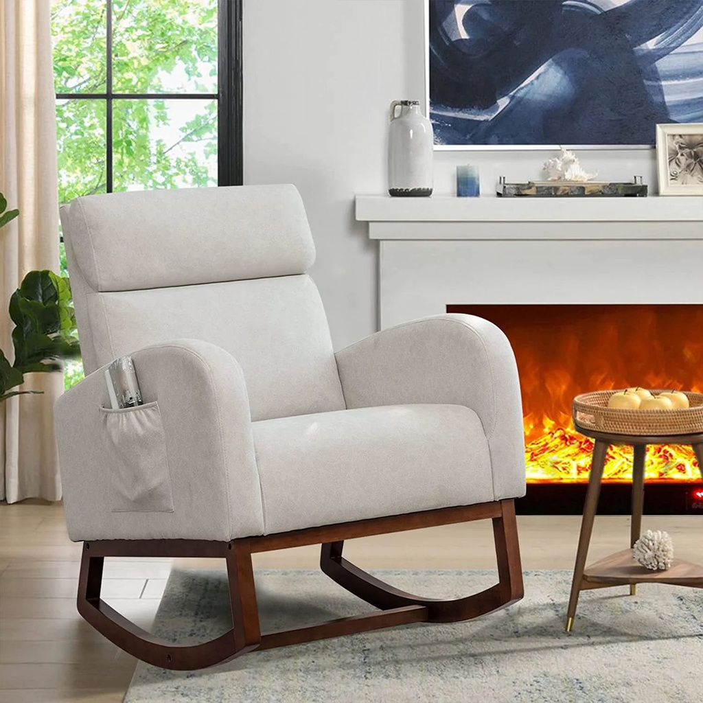 andeworld-rocking-chair-mid-century-modern-nursery-rocking-armchair-upholstered-tall-back-accent-glider-rocker-for-living-room-beige-07-f19f8e99cede0ae945312ec75857d2da.jpg