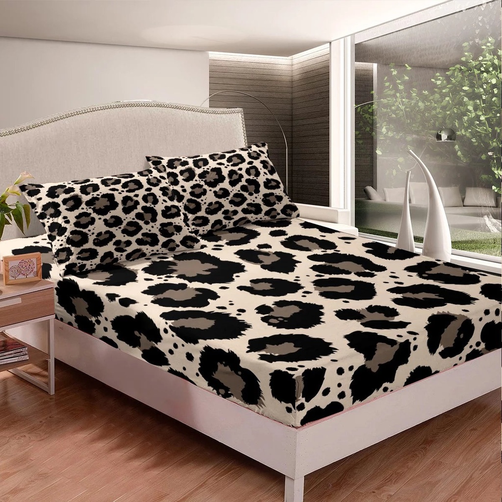 yst-brown-leopard-print-twin-sheet-set-cheetah-print-sheets-wild-animal-bed-set-safari-wildlife-bed-sheets-set-modern-abstract-art-fitted-sheet-microfiber-with-1-pillowcase-04-0c86b041c6354979e3626b1c1b5ca776.jpg