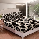 yst-brown-leopard-print-twin-sheet-set-cheetah-print-sheets-wild-animal-bed-set-safari-wildlife-bed-sheets-set-modern-abstract-art-fitted-sheet-microfiber-with-1-pillowcase-04-0c86b041c6354979e3626b1c1b5ca776.jpg