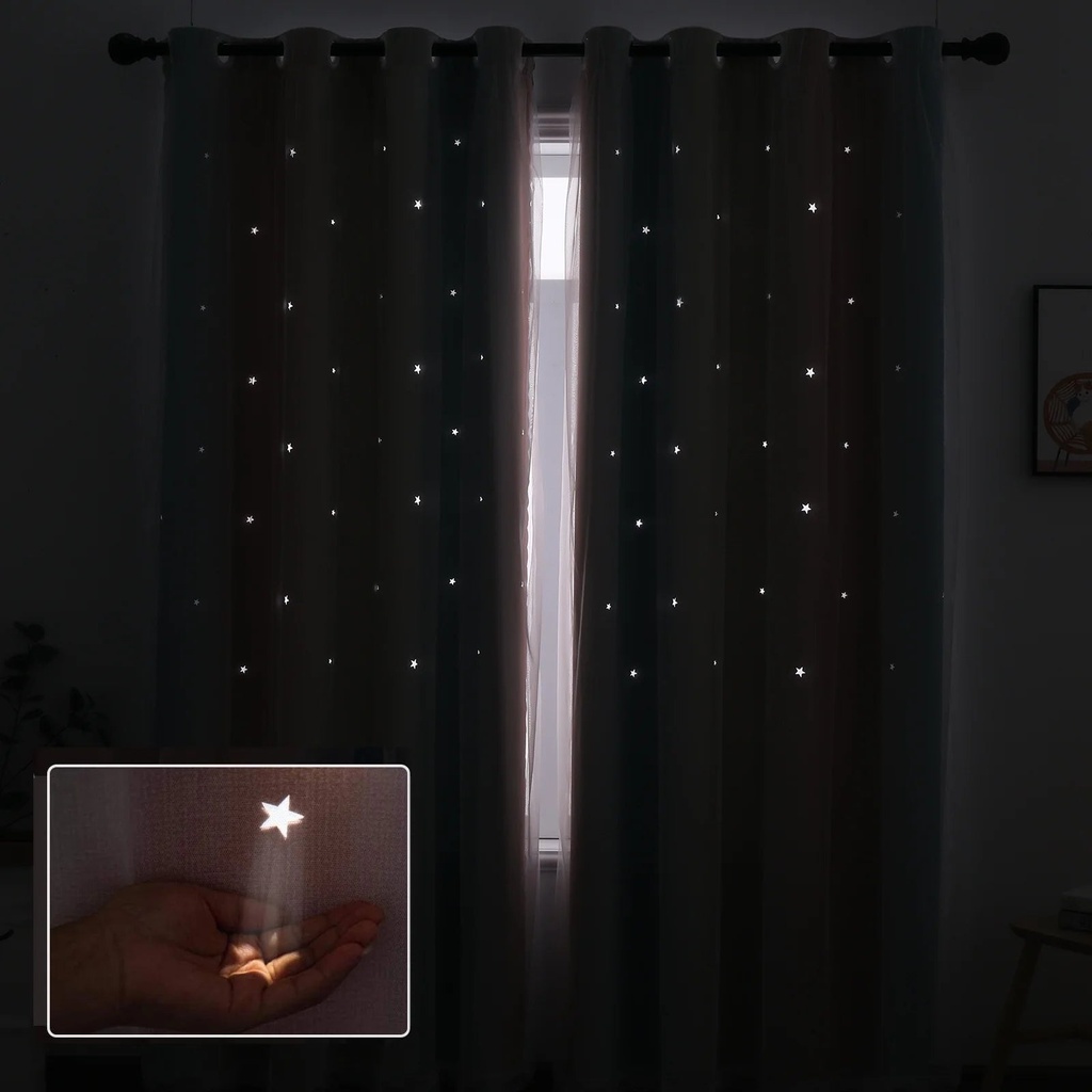 stars-bedroom-curtains-for-kids-girls-curtains-bedroom-decor-purple-lace-curtains-for-kids-room-decor-63-l-x-52-w-1-panel-03-11d8abfe9e6b142e456d5f061ce21a4f.jpg