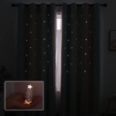 stars-bedroom-curtains-for-kids-girls-curtains-bedroom-decor-purple-lace-curtains-for-kids-room-decor-63-l-x-52-w-1-panel-03-11d8abfe9e6b142e456d5f061ce21a4f.jpg