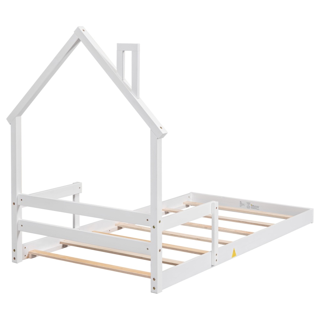 paproos-twin-floor-platform-bed-for-kids-new-upgraded-floor-bed-with-house-shaped-headboard-and-handrails-twin-size-montessori-playhouse-bed-for-girls-boys-no-box-spring-needed-white-07-1cde9713-99a2-41fa-b8b8-7b85f21514d3.c54b3668792718e10b2b788868039549.jpg
