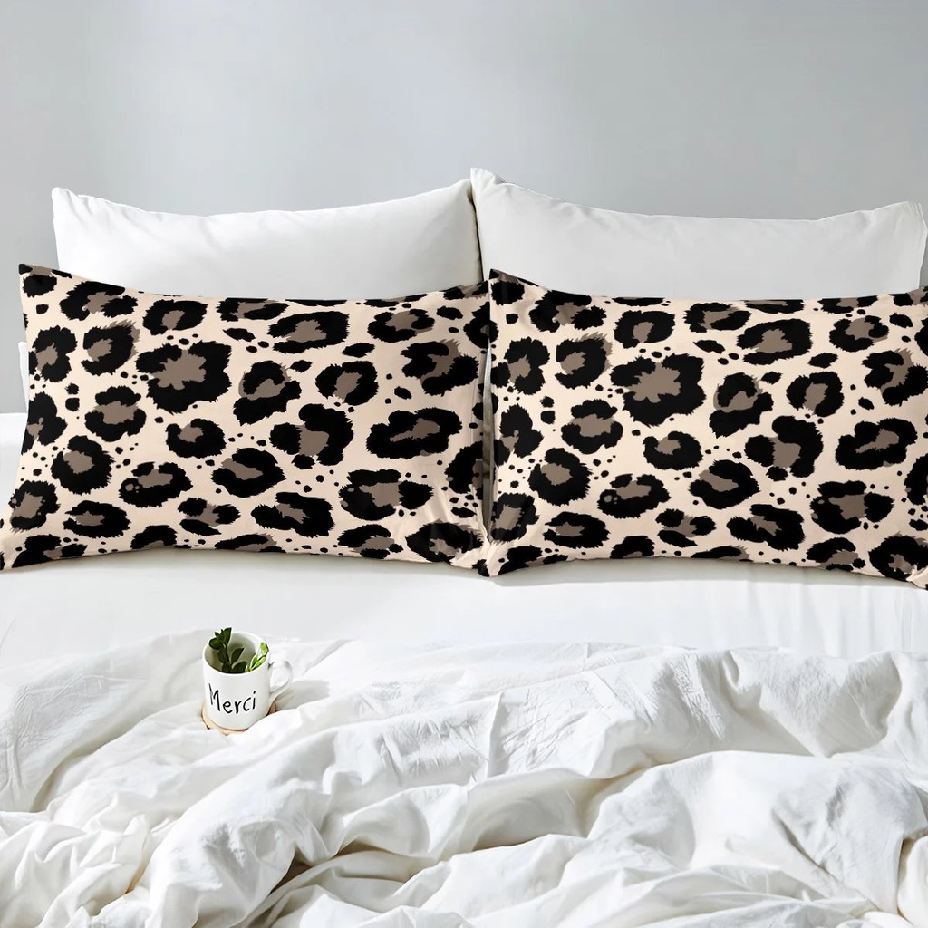 yst-brown-leopard-print-twin-sheet-set-cheetah-print-sheets-wild-animal-bed-set-safari-wildlife-bed-sheets-set-modern-abstract-art-fitted-sheet-microfiber-with-1-pillowcase-05-b996aa02dad2267bd85d8bf0c29bbf8f.jpg