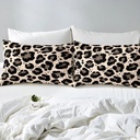 yst-brown-leopard-print-twin-sheet-set-cheetah-print-sheets-wild-animal-bed-set-safari-wildlife-bed-sheets-set-modern-abstract-art-fitted-sheet-microfiber-with-1-pillowcase-05-b996aa02dad2267bd85d8bf0c29bbf8f.jpg