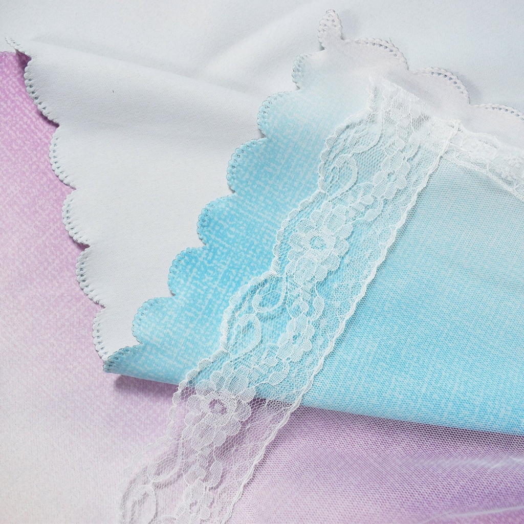stars-bedroom-curtains-for-kids-girls-curtains-bedroom-decor-purple-lace-curtains-for-kids-room-decor-63-l-x-52-w-1-panel-04-e6ac45983efccb00dd20a910bb403ee6.jpg