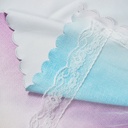 stars-bedroom-curtains-for-kids-girls-curtains-bedroom-decor-purple-lace-curtains-for-kids-room-decor-63-l-x-52-w-1-panel-04-e6ac45983efccb00dd20a910bb403ee6.jpg