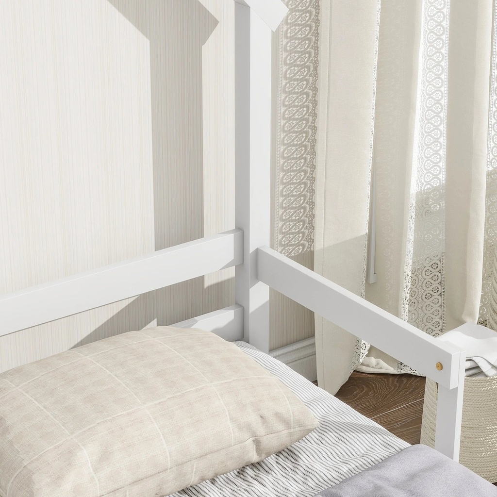 paproos-twin-floor-platform-bed-for-kids-new-upgraded-floor-bed-with-house-shaped-headboard-and-handrails-twin-size-montessori-playhouse-bed-for-girls-boys-no-box-spring-needed-white-08-7df6be80680a47aa51c41ebb4d21f2ff.jpg