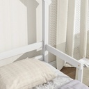 paproos-twin-floor-platform-bed-for-kids-new-upgraded-floor-bed-with-house-shaped-headboard-and-handrails-twin-size-montessori-playhouse-bed-for-girls-boys-no-box-spring-needed-white-08-7df6be80680a47aa51c41ebb4d21f2ff.jpg