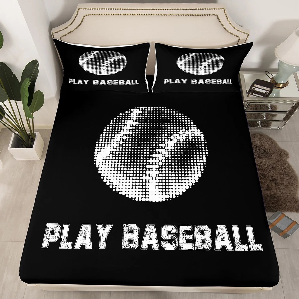 3d-sports-baseball-sheets-for-kids-toddlers-youth-play-baseball-bed-sheets-set-twin-size-sports-theme-sheet-set-bedroom-collection-ball-sports-competition-bed-set-3-pieces-02-4c4a23ff3d8d7b8422a3dd38e135ed57.jpg