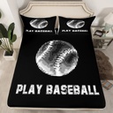 3d-sports-baseball-sheets-for-kids-toddlers-youth-play-baseball-bed-sheets-set-twin-size-sports-theme-sheet-set-bedroom-collection-ball-sports-competition-bed-set-3-pieces-02-4c4a23ff3d8d7b8422a3dd38e135ed57.jpg