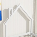 paproos-twin-floor-platform-bed-for-kids-new-upgraded-floor-bed-with-house-shaped-headboard-and-handrails-twin-size-montessori-playhouse-bed-for-girls-boys-no-box-spring-needed-white-09-388b853e2fde52cef855e1f8a2648d41.jpg