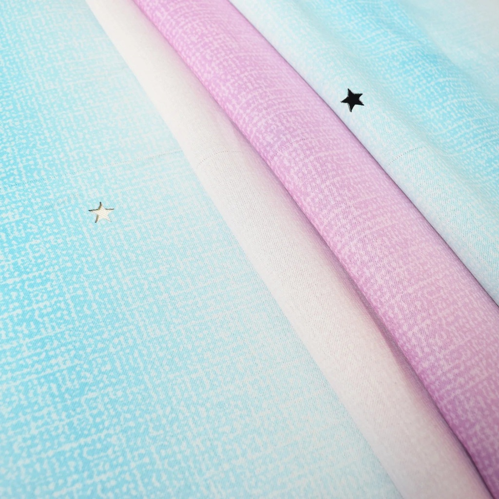 stars-bedroom-curtains-for-kids-girls-curtains-bedroom-decor-purple-lace-curtains-for-kids-room-decor-63-l-x-52-w-1-panel-05-b468a9145fbcf92044f21c1669ac683e.jpg