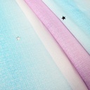 stars-bedroom-curtains-for-kids-girls-curtains-bedroom-decor-purple-lace-curtains-for-kids-room-decor-63-l-x-52-w-1-panel-05-b468a9145fbcf92044f21c1669ac683e.jpg