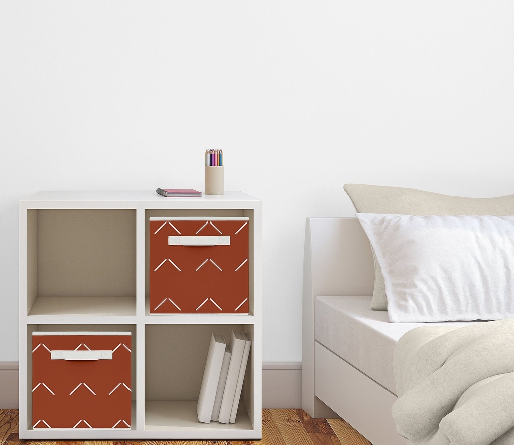 diamond-tuft-orange-rust-arrow-fabric-storage-bin-set-of-2-by-sweet-jojo-designs-02-6b5f5141-e3fe-46c8-a225-9bcdc57939b2.f53d8cd5bcc964d756bf347ad7654ef9.jpg