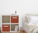 diamond-tuft-orange-rust-arrow-fabric-storage-bin-set-of-2-by-sweet-jojo-designs-02-6b5f5141-e3fe-46c8-a225-9bcdc57939b2.f53d8cd5bcc964d756bf347ad7654ef9.jpg