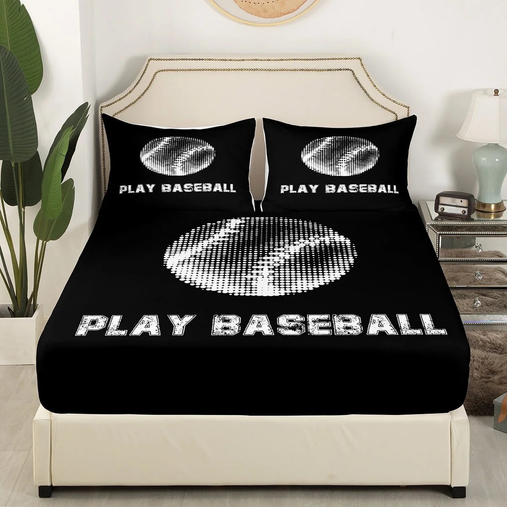 3d-sports-baseball-sheets-for-kids-toddlers-youth-play-baseball-bed-sheets-set-twin-size-sports-theme-sheet-set-bedroom-collection-ball-sports-competition-bed-set-3-pieces-03-5bf01e2b8e4a9db25c8f5b8814b13298.jpg