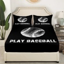 3d-sports-baseball-sheets-for-kids-toddlers-youth-play-baseball-bed-sheets-set-twin-size-sports-theme-sheet-set-bedroom-collection-ball-sports-competition-bed-set-3-pieces-03-5bf01e2b8e4a9db25c8f5b8814b13298.jpg