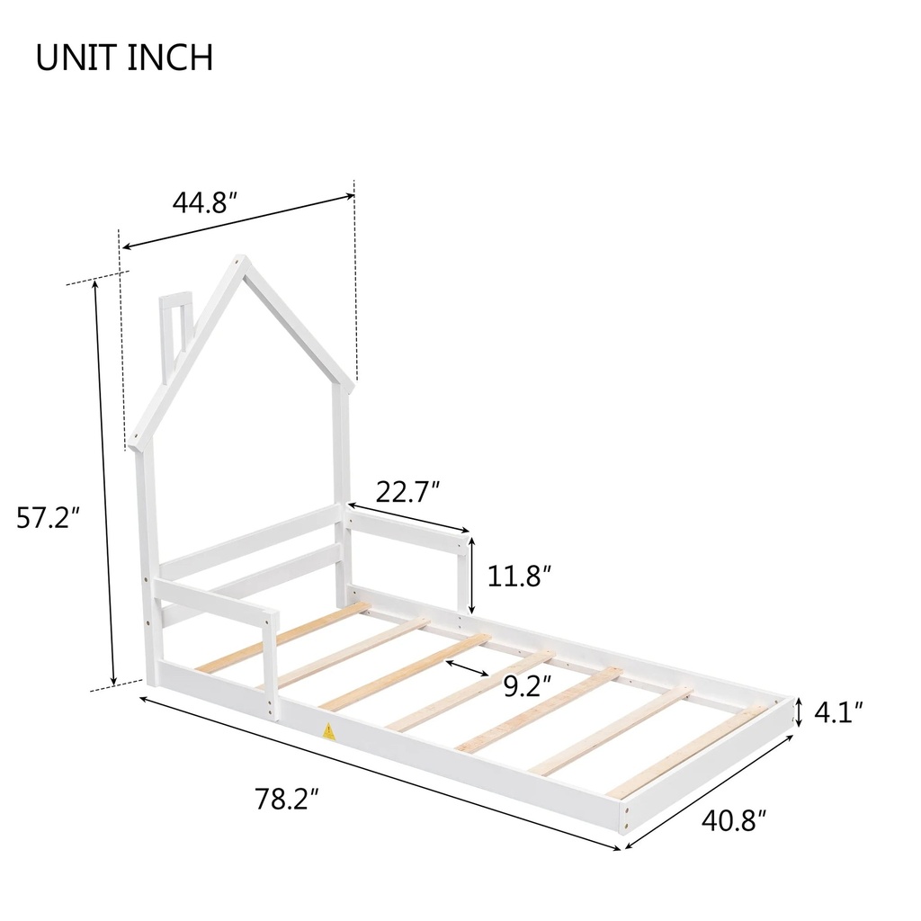 paproos-twin-floor-platform-bed-for-kids-new-upgraded-floor-bed-with-house-shaped-headboard-and-handrails-twin-size-montessori-playhouse-bed-for-girls-boys-no-box-spring-needed-white-10-a74a4496998d2a08c71b75c68c43ce6e.jpg