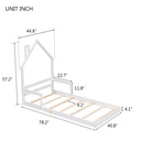 paproos-twin-floor-platform-bed-for-kids-new-upgraded-floor-bed-with-house-shaped-headboard-and-handrails-twin-size-montessori-playhouse-bed-for-girls-boys-no-box-spring-needed-white-10-a74a4496998d2a08c71b75c68c43ce6e.jpg