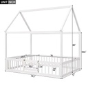 full-size-house-bed-wood-floor-bed-with-door-and-fence-floor-bed-montessori-bed-fence-bed-playpen-bed-for-toddlers-teens-girls-boys-can-be-decorated-white-03-ff0022bae30c1022652661c6739731a0.jpg