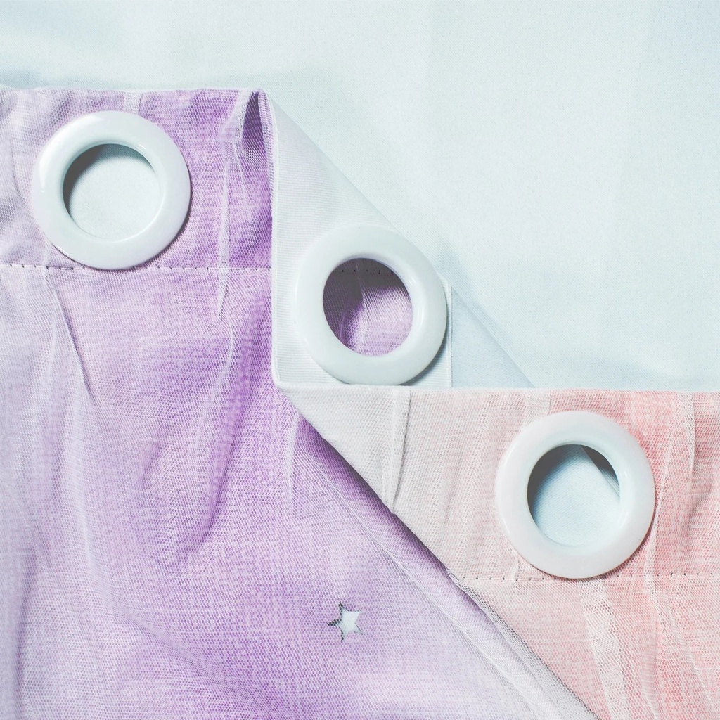 stars-bedroom-curtains-for-kids-girls-curtains-bedroom-decor-purple-lace-curtains-for-kids-room-decor-63-l-x-52-w-1-panel-06-1e986e3966b079805e18530b66e75415.jpg