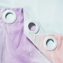 stars-bedroom-curtains-for-kids-girls-curtains-bedroom-decor-purple-lace-curtains-for-kids-room-decor-63-l-x-52-w-1-panel-06-1e986e3966b079805e18530b66e75415.jpg