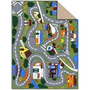 ottomanson-children-car-road-map-3x5-washable-non-slip-area-rug-for-kids-playroom-33-x-5-green-multicolor-07-4a426b4536a681ec7cdc25b687c76e65.jpg