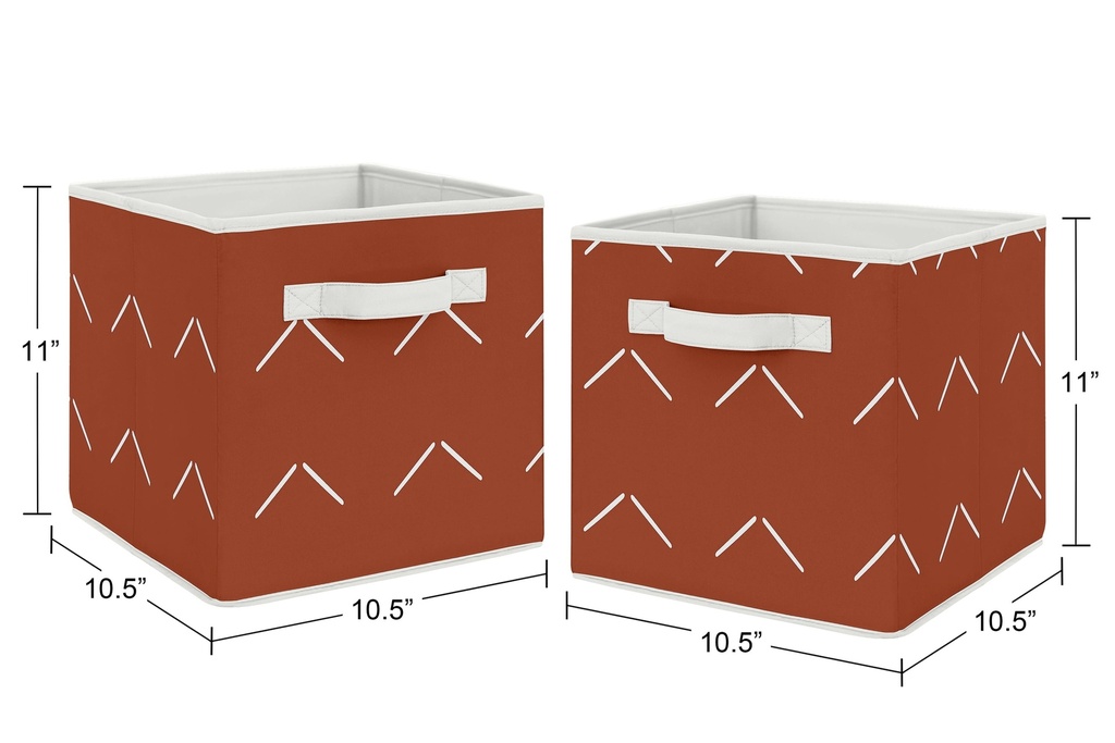 diamond-tuft-orange-rust-arrow-fabric-storage-bin-set-of-2-by-sweet-jojo-designs-03-a787425d-aa08-4667-b892-4ab8d27a2bb6.c9016f8e2f945e98d947ad10927e4f3c.jpg