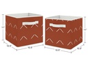 diamond-tuft-orange-rust-arrow-fabric-storage-bin-set-of-2-by-sweet-jojo-designs-03-a787425d-aa08-4667-b892-4ab8d27a2bb6.c9016f8e2f945e98d947ad10927e4f3c.jpg