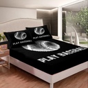 3d-sports-baseball-sheets-for-kids-toddlers-youth-play-baseball-bed-sheets-set-twin-size-sports-theme-sheet-set-bedroom-collection-ball-sports-competition-bed-set-3-pieces-04-b86a8f97768d80d1c57057e90721c2c3.jpg