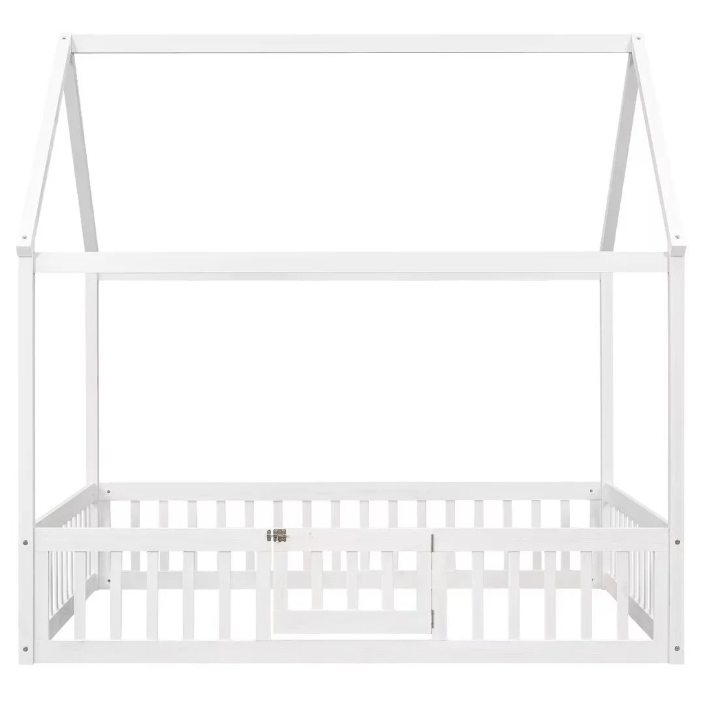 full-size-house-bed-wood-floor-bed-with-door-and-fence-floor-bed-montessori-bed-fence-bed-playpen-bed-for-toddlers-teens-girls-boys-can-be-decorated-white-04-bcc8cea7993a62bf0913e2e48508757a.jpg