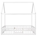 full-size-house-bed-wood-floor-bed-with-door-and-fence-floor-bed-montessori-bed-fence-bed-playpen-bed-for-toddlers-teens-girls-boys-can-be-decorated-white-04-bcc8cea7993a62bf0913e2e48508757a.jpg