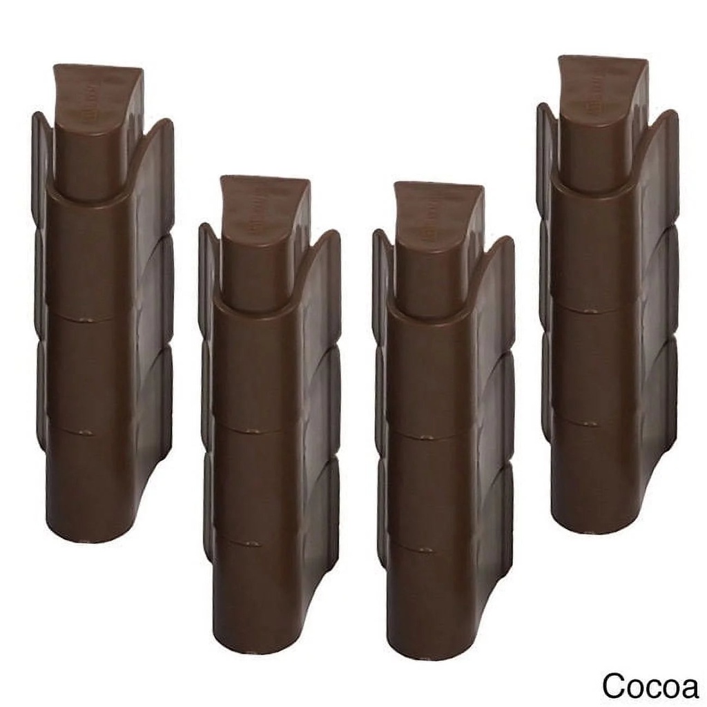 universal-and-mini-co-sleeper-leg-extensions-natural-02-a094ffcd8fc99f791a6919f007bf8c2e.jpg