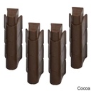 universal-and-mini-co-sleeper-leg-extensions-natural-02-a094ffcd8fc99f791a6919f007bf8c2e.jpg