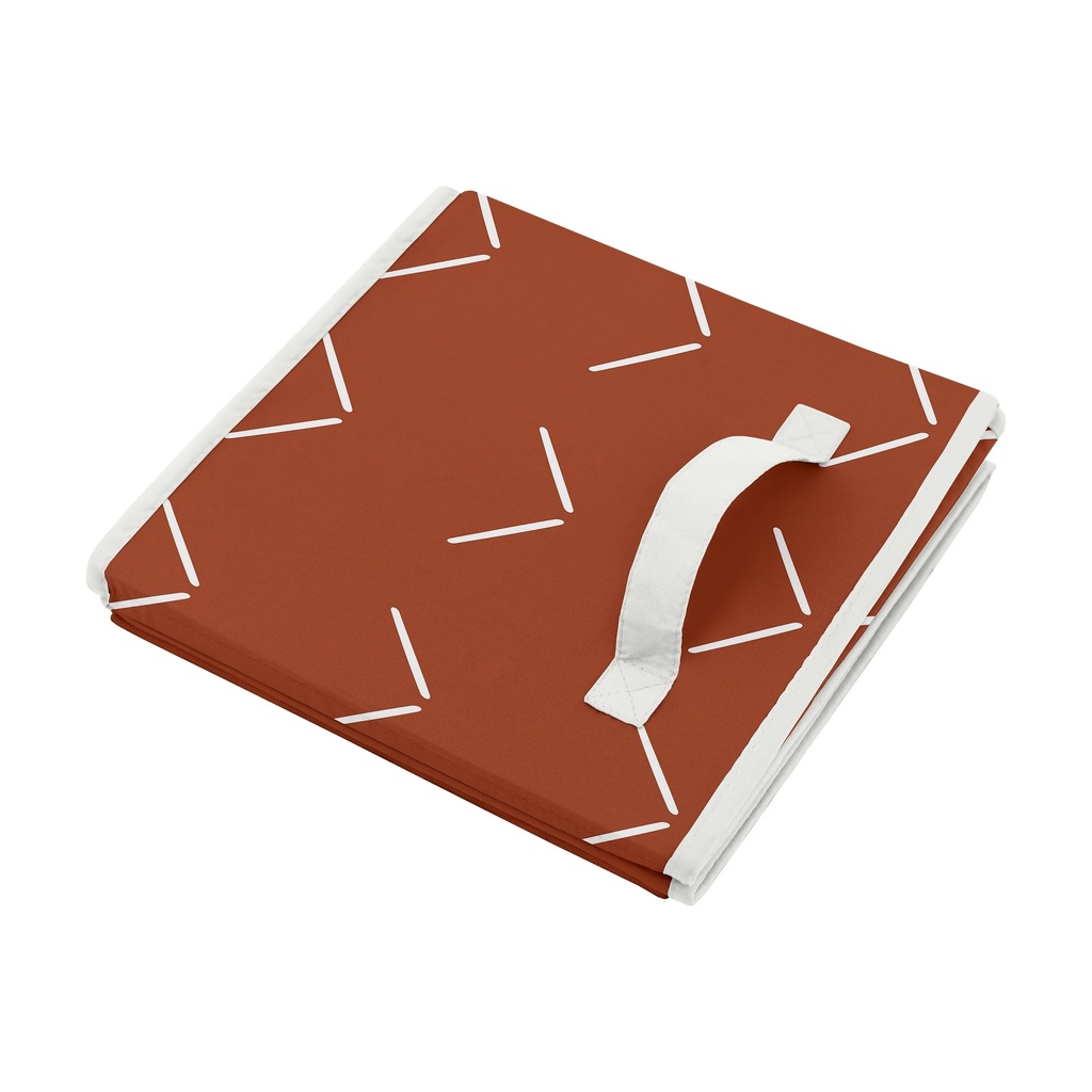 diamond-tuft-orange-rust-arrow-fabric-storage-bin-set-of-2-by-sweet-jojo-designs-04-a2e10af7-886d-4a23-bf7d-d25c7cc2790e.2051945c80473db4da7b39e81013272b.jpg