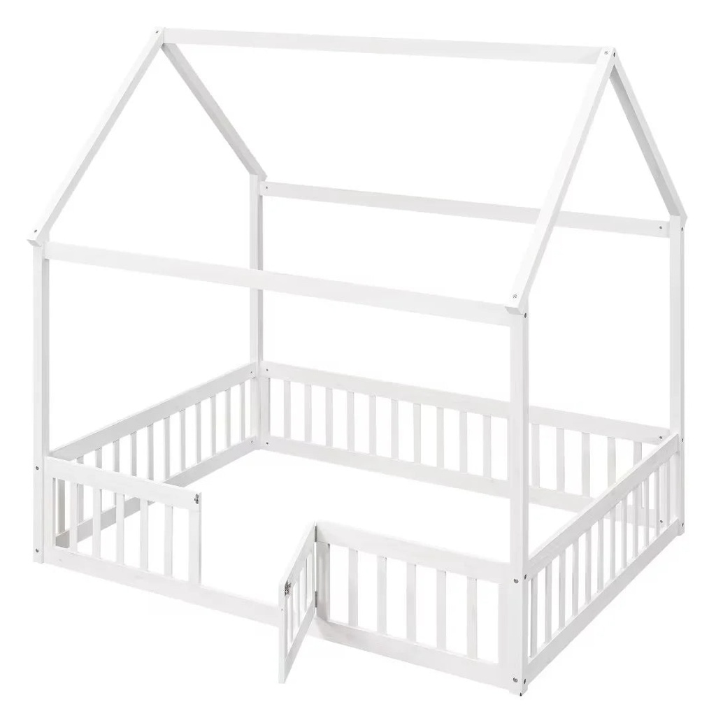 full-size-house-bed-wood-floor-bed-with-door-and-fence-floor-bed-montessori-bed-fence-bed-playpen-bed-for-toddlers-teens-girls-boys-can-be-decorated-white-05-34dc9787fb80cb1c968399b289abd9c7.jpg