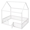 full-size-house-bed-wood-floor-bed-with-door-and-fence-floor-bed-montessori-bed-fence-bed-playpen-bed-for-toddlers-teens-girls-boys-can-be-decorated-white-05-34dc9787fb80cb1c968399b289abd9c7.jpg