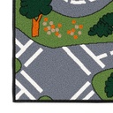 ottomanson-children-car-road-map-3x5-washable-non-slip-area-rug-for-kids-playroom-33-x-5-green-multicolor-08-db77295d85456ee09841f3358ea7abc6.jpg