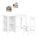 riverridge-kids-desk-and-chair-playroom-set-with-2-art-storage-cubbies-2-side-bookshelves-and-2-10-floating-bookshelves-white-02-4ddecac2-aec7-4230-8239-1a843da46562.d153cecf21a830b25bb963cf762e6063.jpg