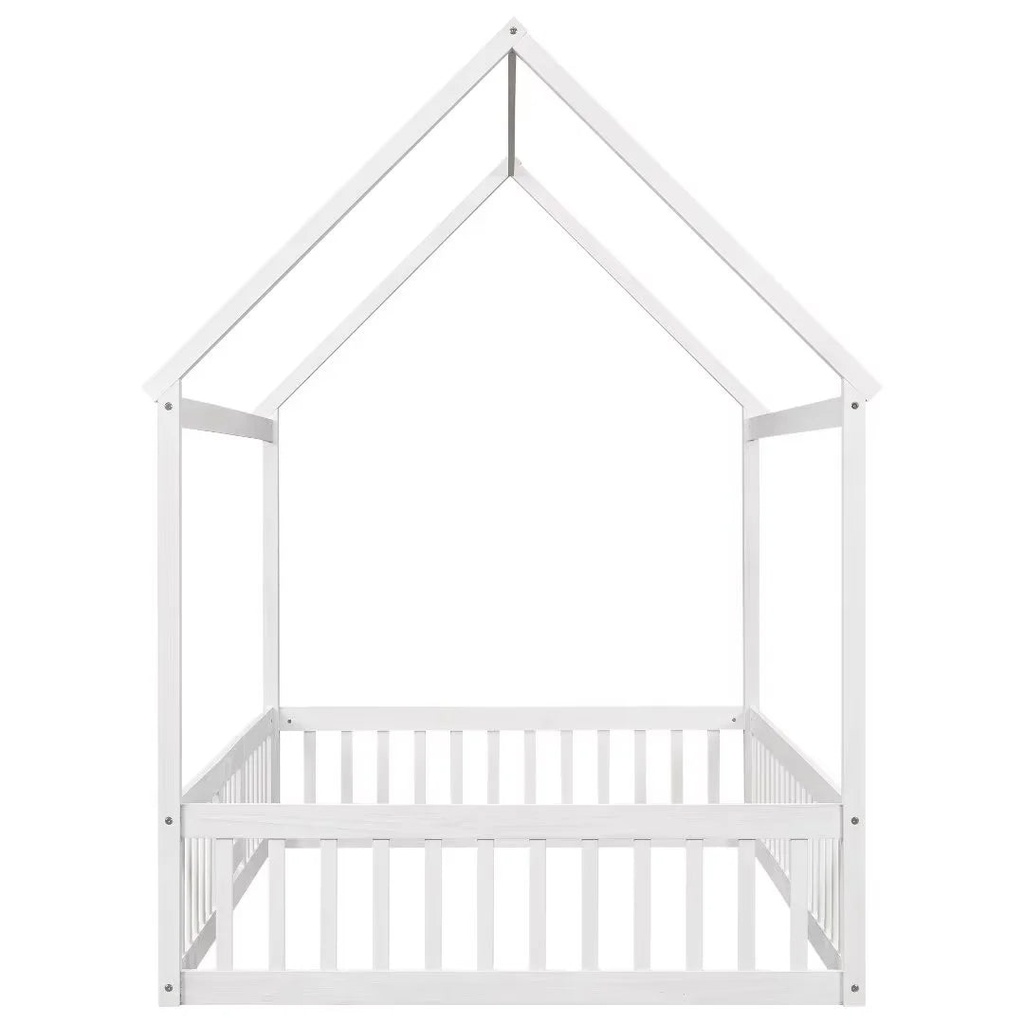 full-size-house-bed-wood-floor-bed-with-door-and-fence-floor-bed-montessori-bed-fence-bed-playpen-bed-for-toddlers-teens-girls-boys-can-be-decorated-white-06-fb433889ad47fcb20ed3dde8c696c463.jpg