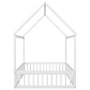 full-size-house-bed-wood-floor-bed-with-door-and-fence-floor-bed-montessori-bed-fence-bed-playpen-bed-for-toddlers-teens-girls-boys-can-be-decorated-white-06-fb433889ad47fcb20ed3dde8c696c463.jpg