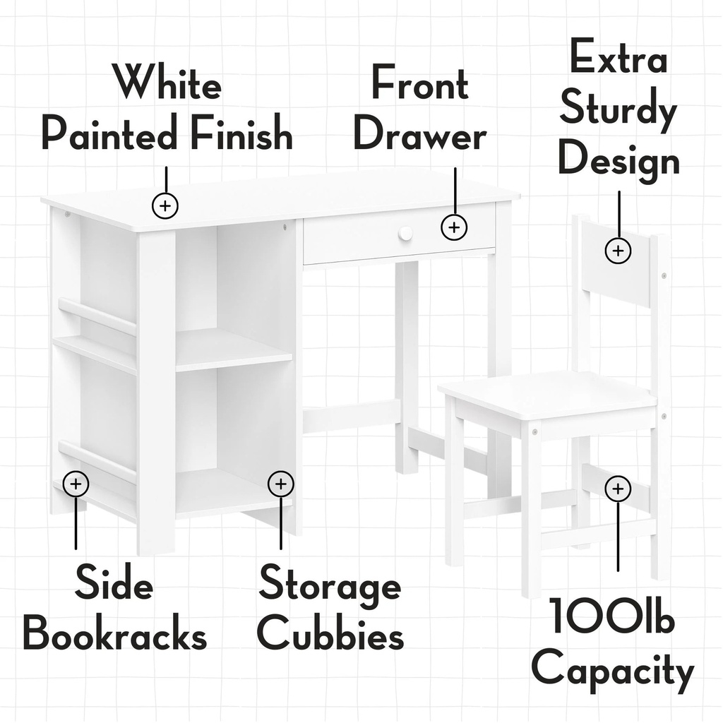 riverridge-kids-desk-and-chair-playroom-set-with-2-art-storage-cubbies-2-side-bookshelves-and-2-10-floating-bookshelves-white-03-e2041d3af37537da46f9710885a3fab1_8ab2f5e4-91b6-401f-9a64-dd3ae66ed9a4.jpg