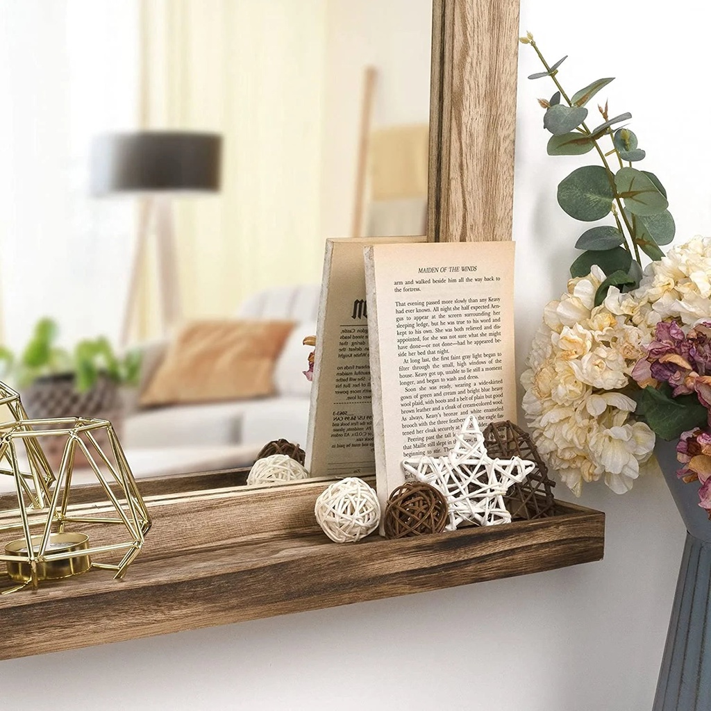 sfugno-wall-mirror-with-shelf-20-x-16-inch-wall-mirror-hanging-for-bathroom-vanity-bedroom-entryway-living-roomrustic-brown-02-969c7b4fe1a104f1bf35c084eb49ebb3.jpg