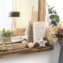 sfugno-wall-mirror-with-shelf-20-x-16-inch-wall-mirror-hanging-for-bathroom-vanity-bedroom-entryway-living-roomrustic-brown-02-969c7b4fe1a104f1bf35c084eb49ebb3.jpg