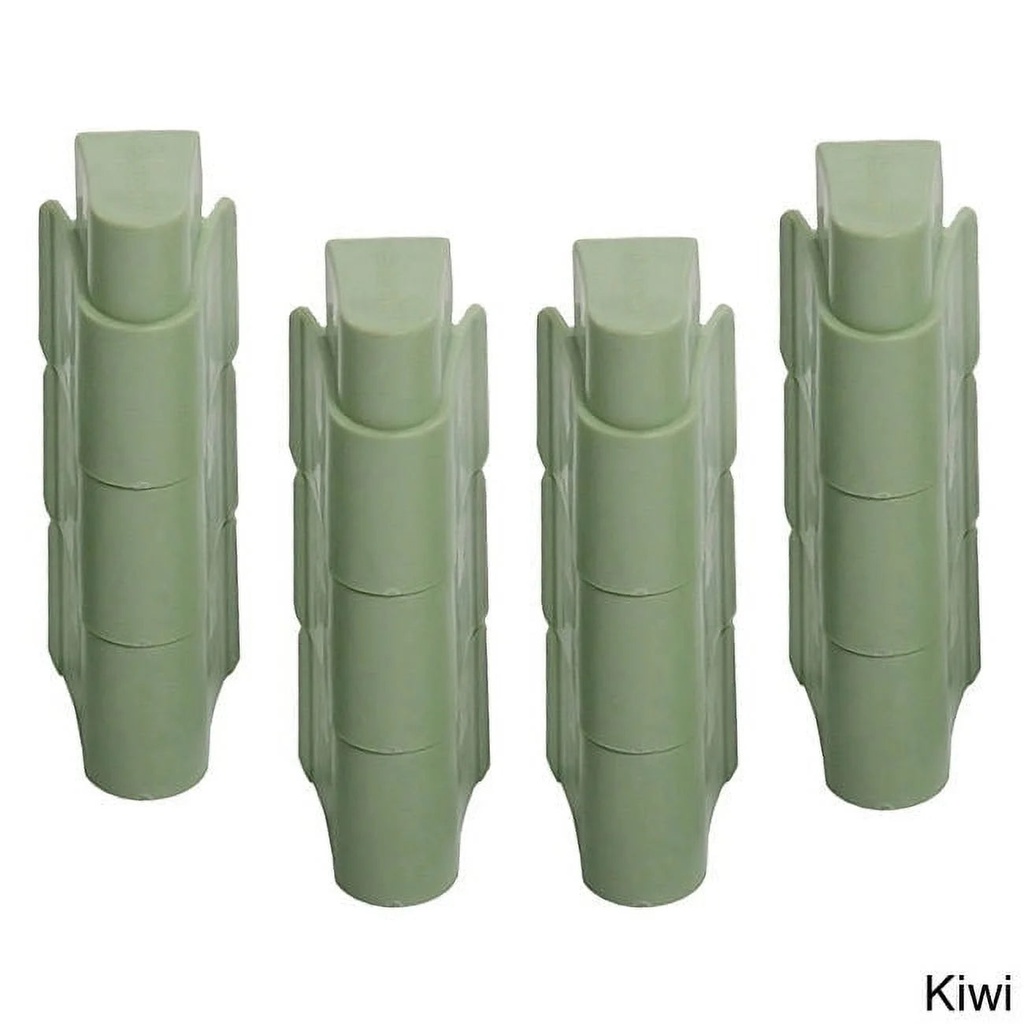 universal-and-mini-co-sleeper-leg-extensions-natural-04-ada3dcf83ce058e14a8aa7cb55b4b7c5.jpg
