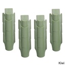 universal-and-mini-co-sleeper-leg-extensions-natural-04-ada3dcf83ce058e14a8aa7cb55b4b7c5.jpg