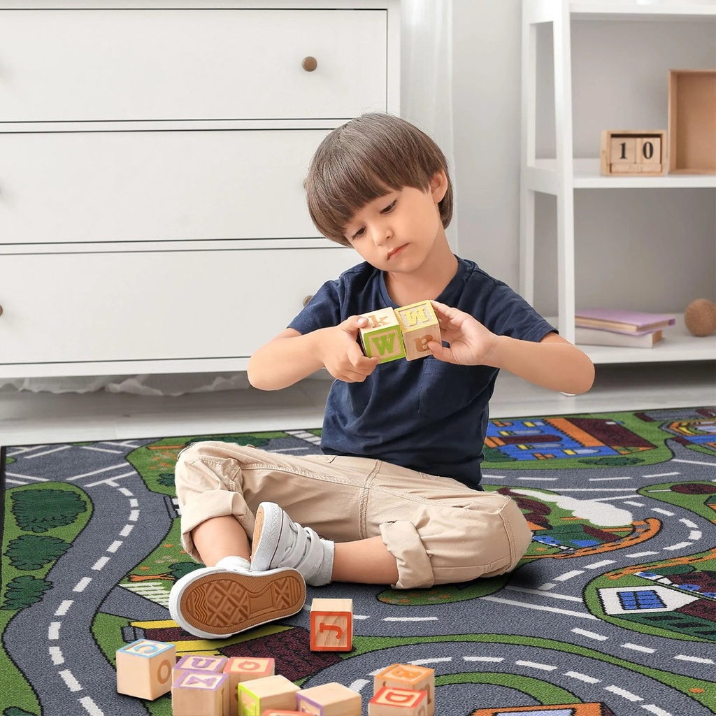 ottomanson-children-car-road-map-3x5-washable-non-slip-area-rug-for-kids-playroom-33-x-5-green-multicolor-09-6fd5302fd24c9c619323abba9cb53657.jpg