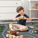 ottomanson-children-car-road-map-3x5-washable-non-slip-area-rug-for-kids-playroom-33-x-5-green-multicolor-09-6fd5302fd24c9c619323abba9cb53657.jpg